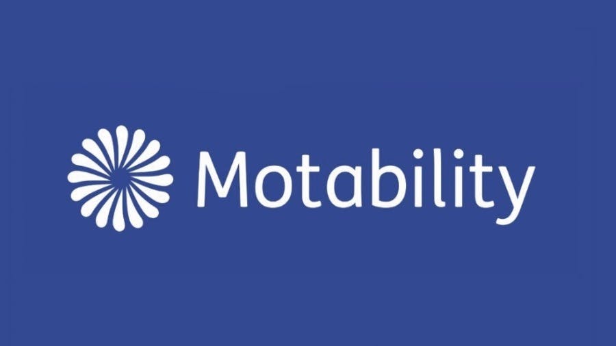 WJ KING VAUXHALL - DARTFORD AND WOOLWICH NOW MOTABILITY APPROVED ACCIDENT REPAIRERS
