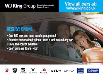 2022 DACIA SANDERO 1.0 TCE ESSENTIAL HATCHBACK 5DR PETROL MANUAL 1.0 PETROL MANUAL 20,577 MILES... photo