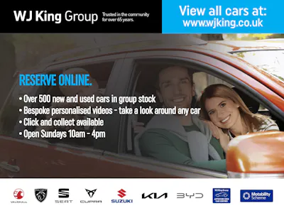 2025 BYD DOLPHIN SURF 43.2KWH BOOST HATCHBACK 5DR ELECTRIC AUTO ELECTRIC AUTOMATIC 1,000 MILES 2025 NEARLY... photo