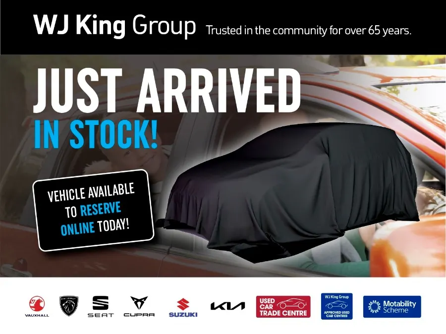 BYD Seal 6 listing photo